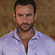 Agent Vinod